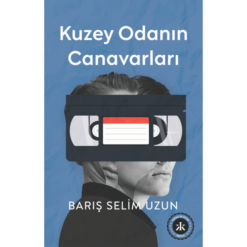 Kuzey Odanın Canavarları Kuzey Odanın Canavarları