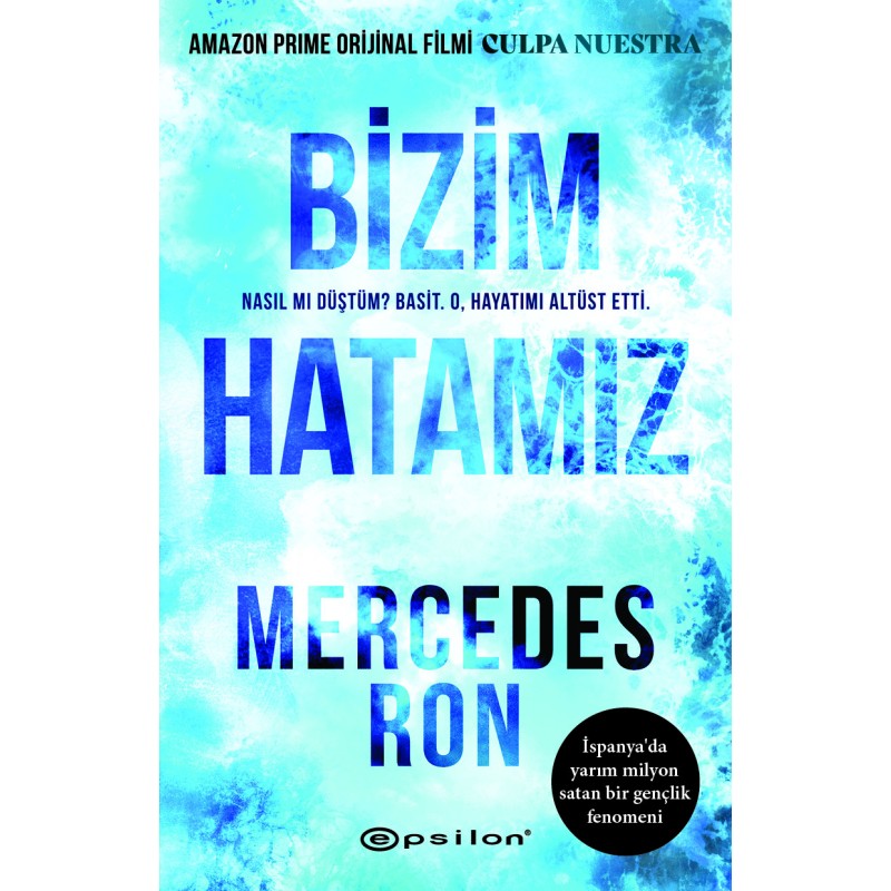 Bizim Hatamız Bizim Hatamız
