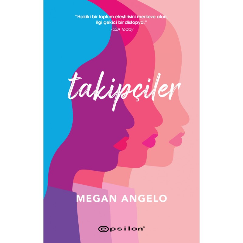 Takipçiler Takipçiler