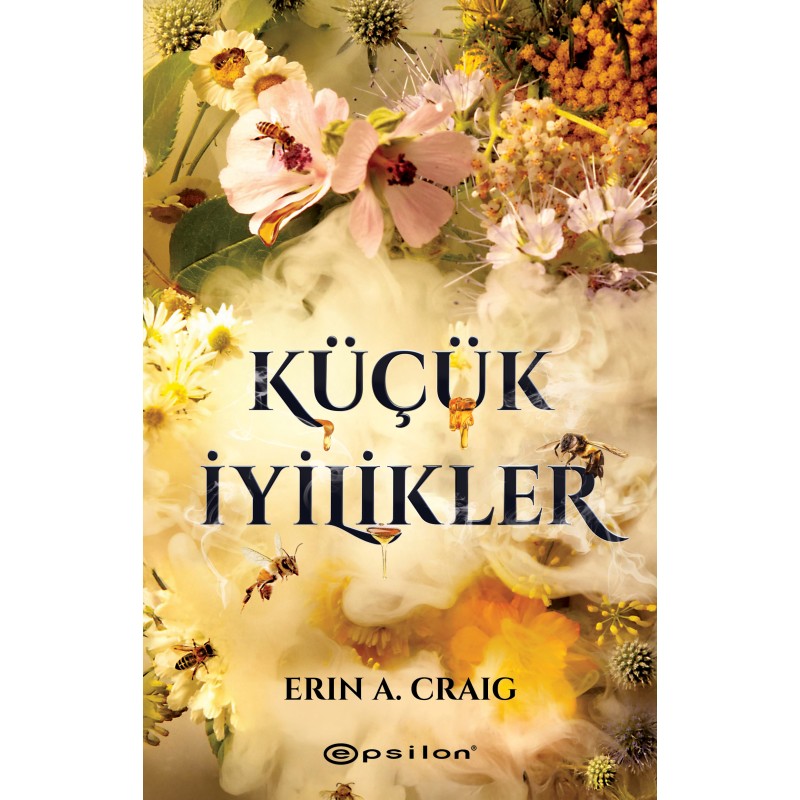 Küçük İyilikler