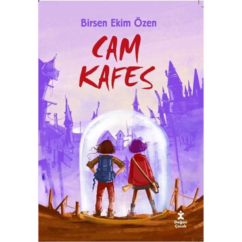 Cam Kafes Cam Kafes