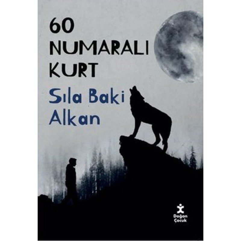 60 Numaralı Kurt 60 Numaralı Kurt