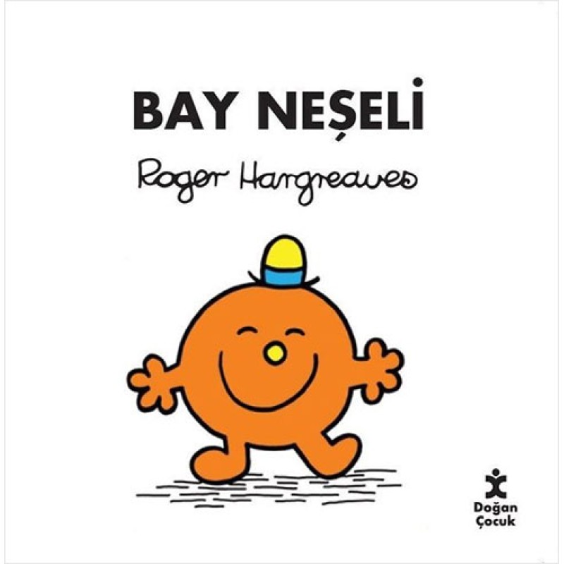 Bay Neşeli Bay Neşeli