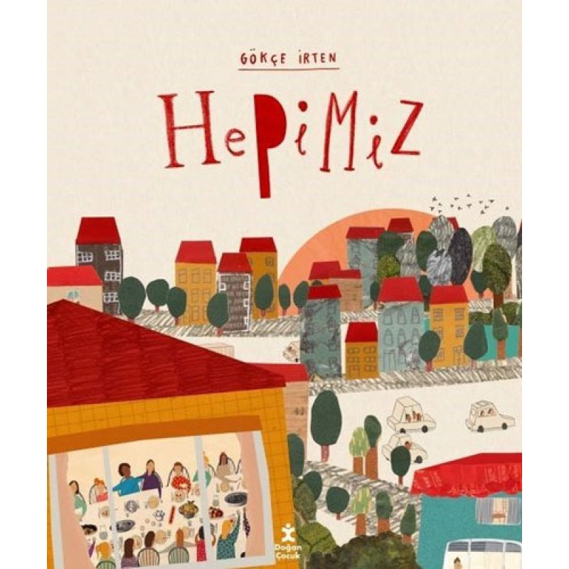 Hepimiz Hepimiz