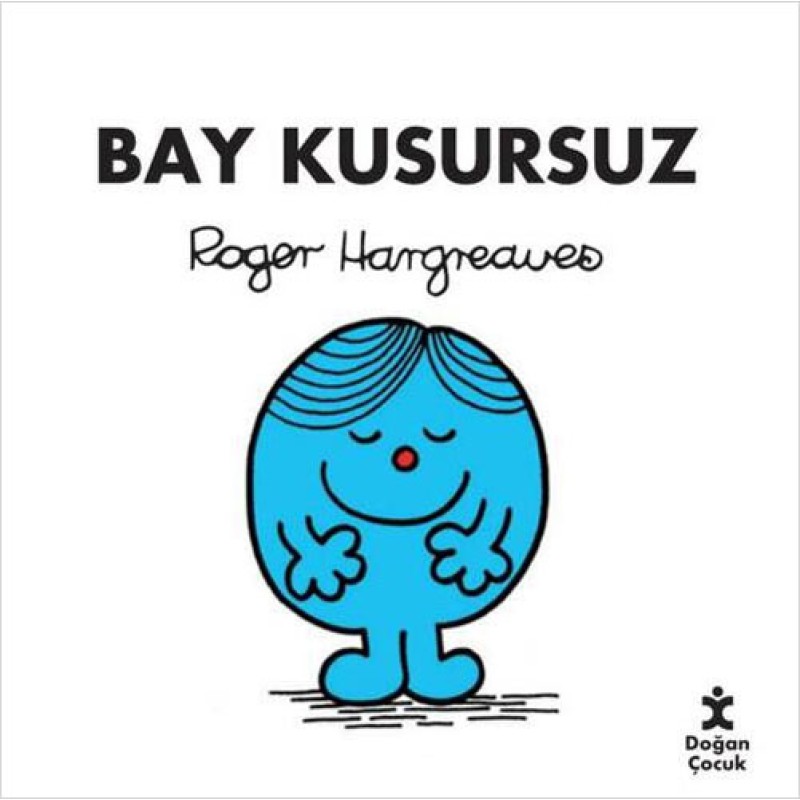 Bay Kusursuz Bay Kusursuz