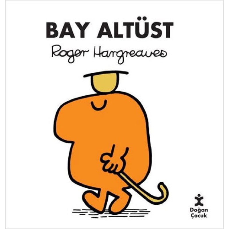 Bay Altüst Bay Altüst
