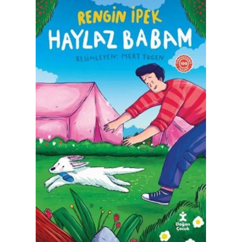 Haylaz Babam Haylaz Babam
