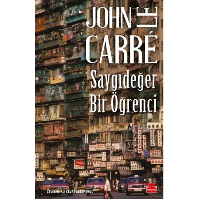 Saygıdeğer Bir Öğrenci Saygıdeğer Bir Öğrenci