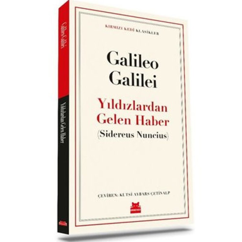 Yıldızlardan Gelen Haber Yıldızlardan Gelen Haber