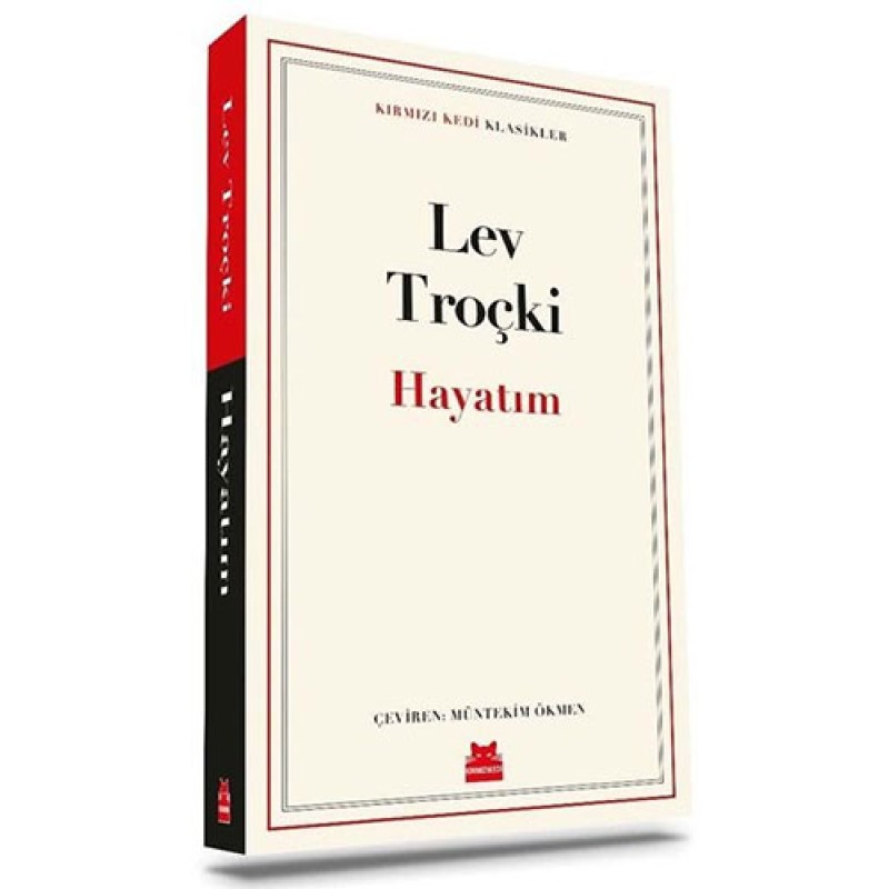 Hayatım Hayatım