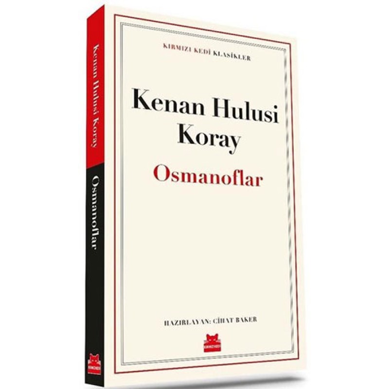 Osmanoflar