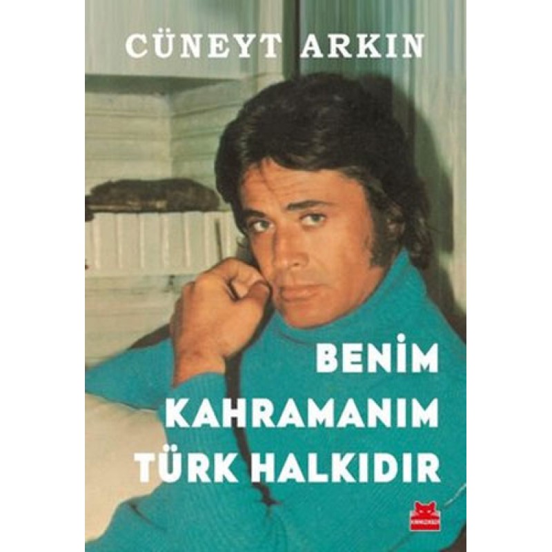 Benim Kahramanım Türk Halkıdır Benim Kahramanım Türk Halkıdır