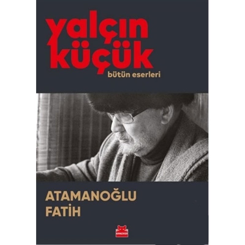 Atamanoğlu Fatih Atamanoğlu Fatih