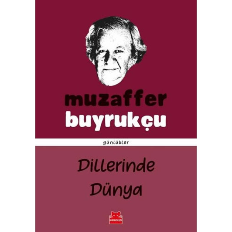 Dillerinde Dünya Dillerinde Dünya