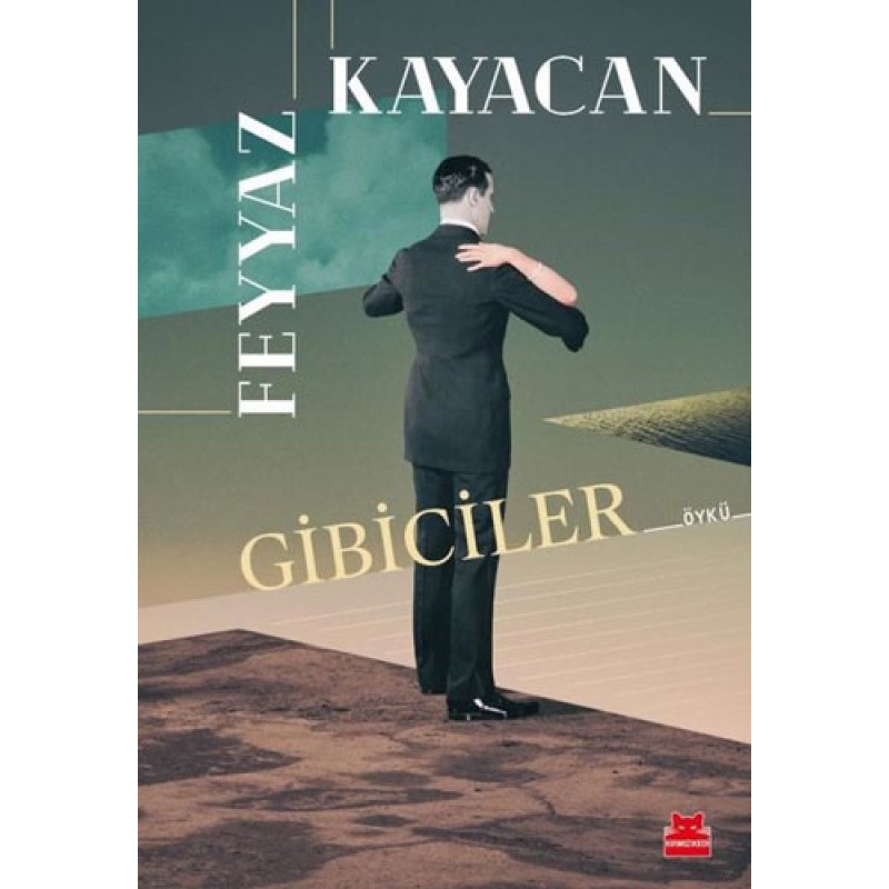 Gibiciler Gibiciler