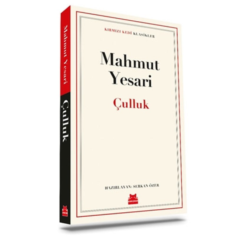 Çulluk Çulluk