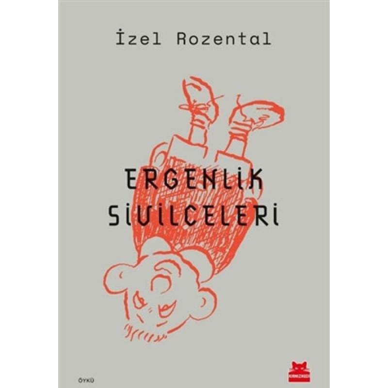 Ergenlik Sivilceleri Ergenlik Sivilceleri