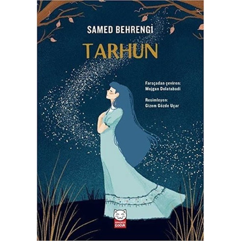 Tarhun Tarhun
