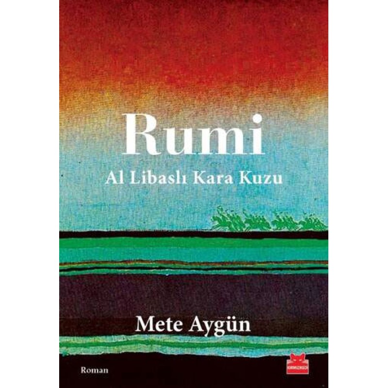 Rumi Rumi