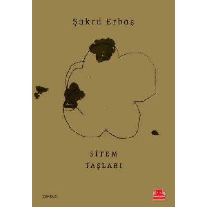 Sitem Taşları Sitem Taşları