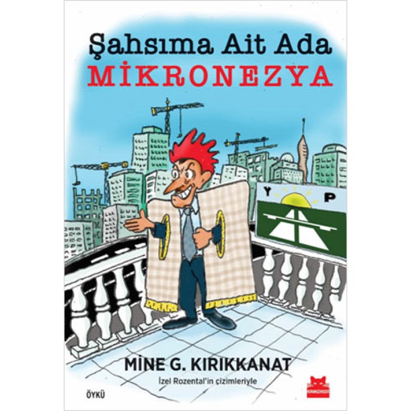 Şahsıma Ait Ada Mikronezya Şahsıma Ait Ada Mikronezya