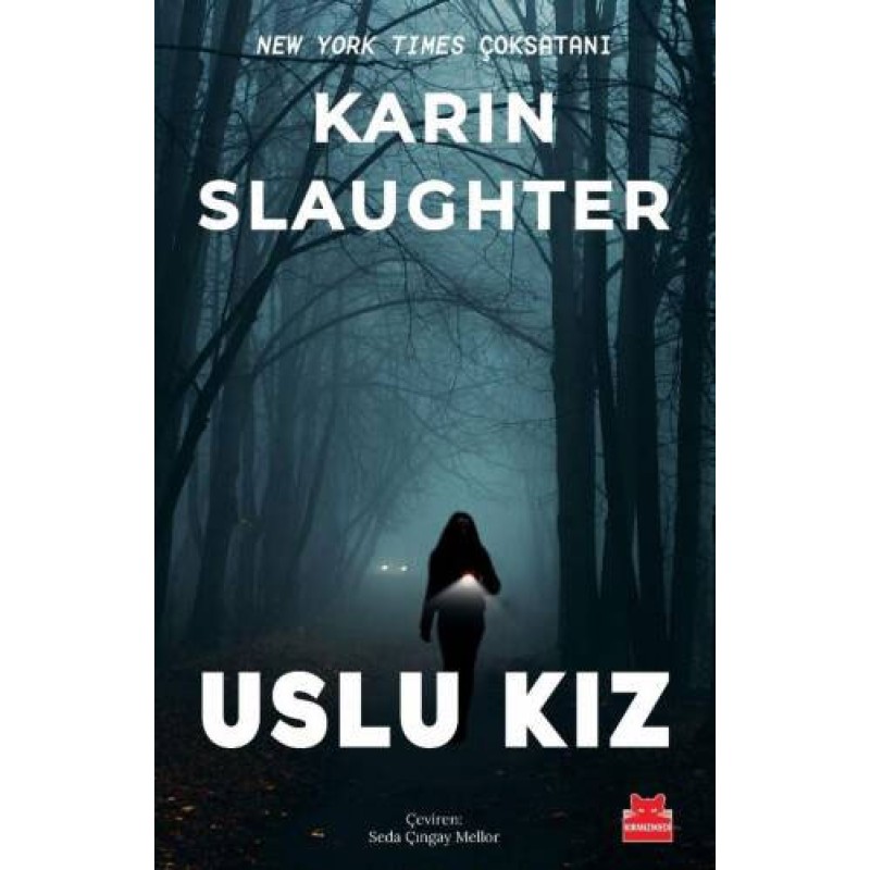 Uslu Kız Uslu Kız