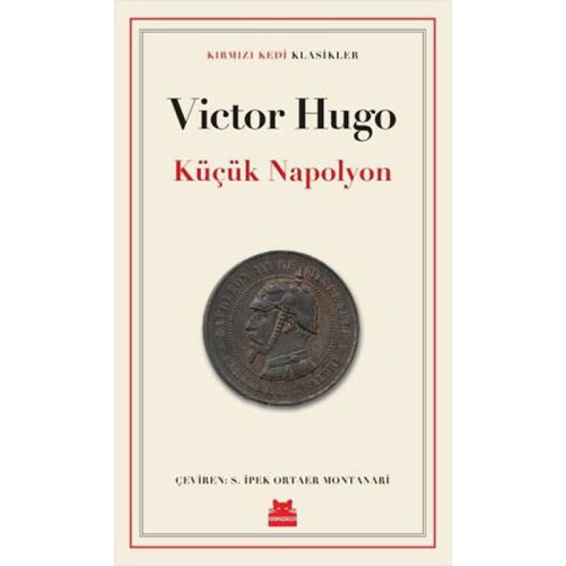 Küçük Napolyon Küçük Napolyon