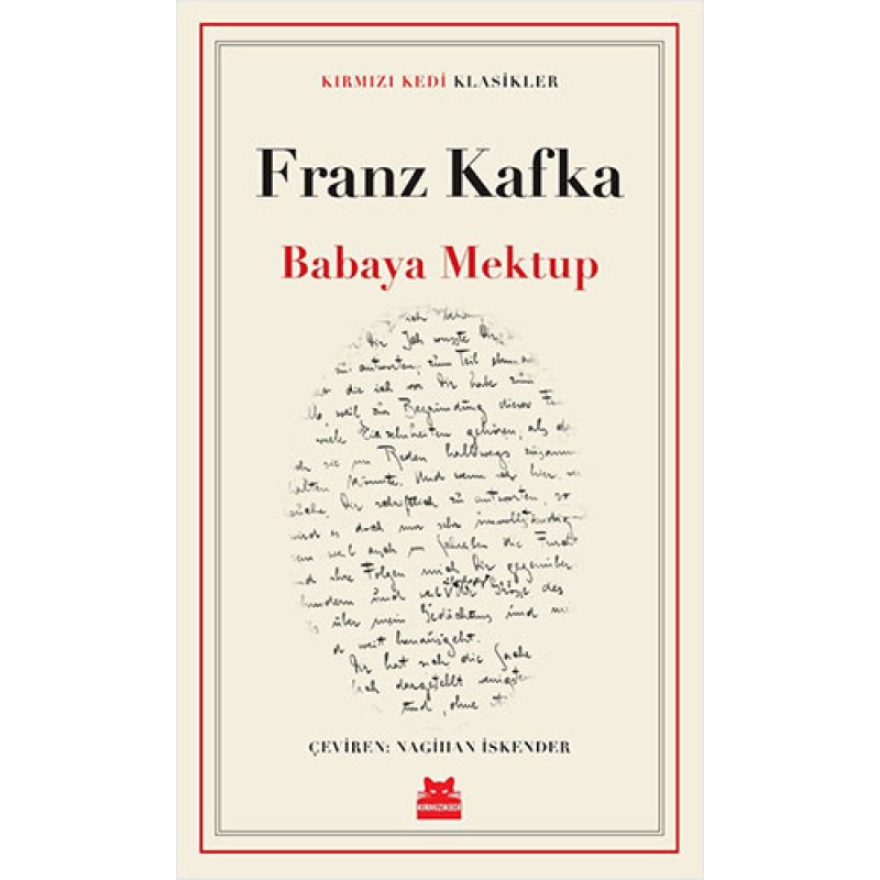 Babaya Mektup