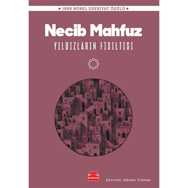 Yıldızların Fısıltısı Yıldızların Fısıltısı