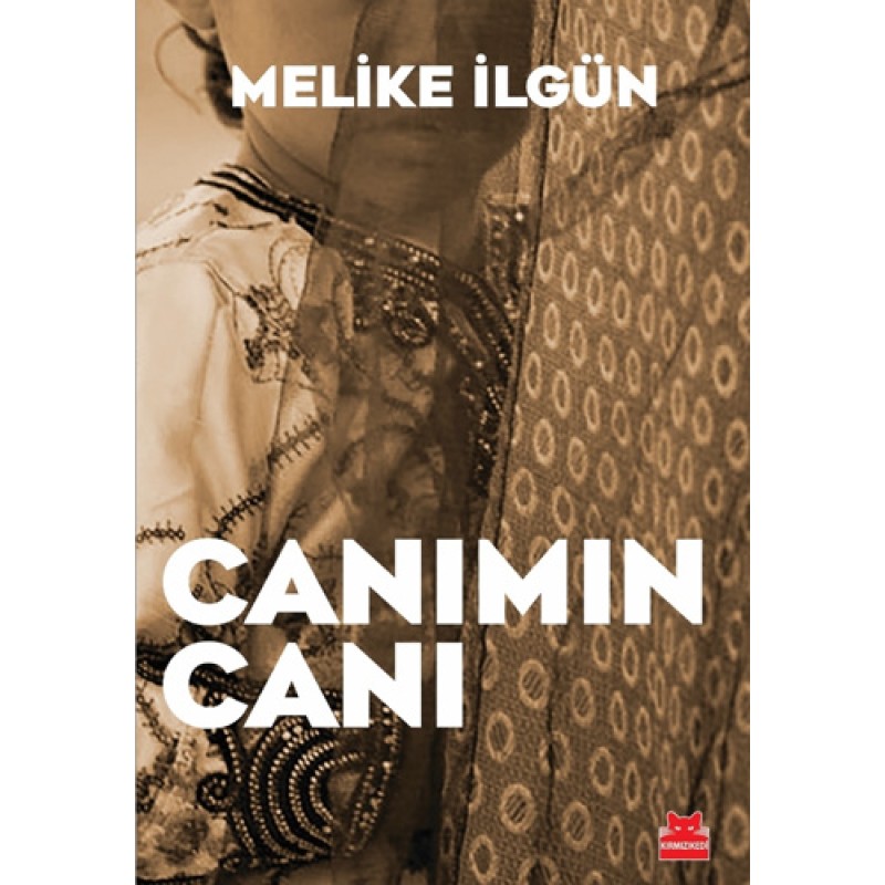 Canımın Canı Canımın Canı