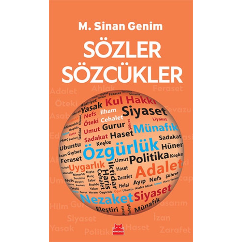 Sözler Sözcükler Sözler Sözcükler