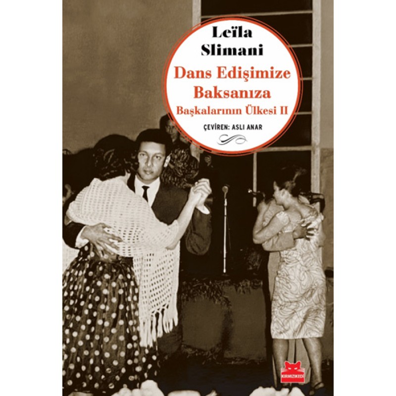Dans Edişimize Baksanıza Dans Edişimize Baksanıza
