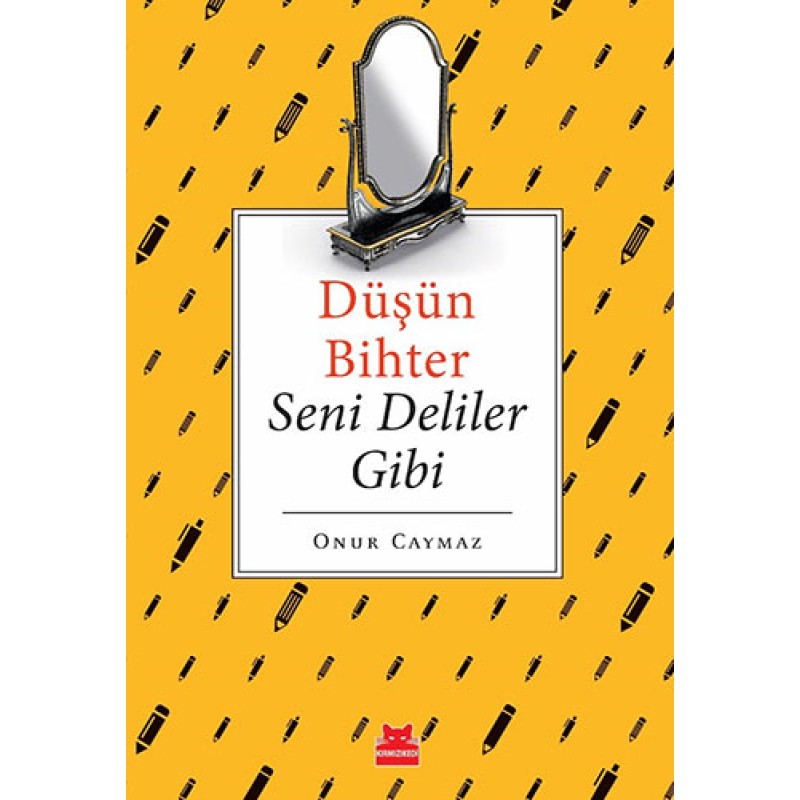 Düşün Bihter Seni Deliler Gibi Düşün Bihter Seni Deliler Gibi