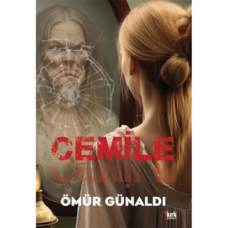 Cemile Cemile