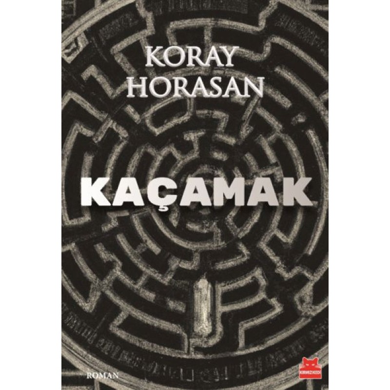 Kaçamak Kaçamak
