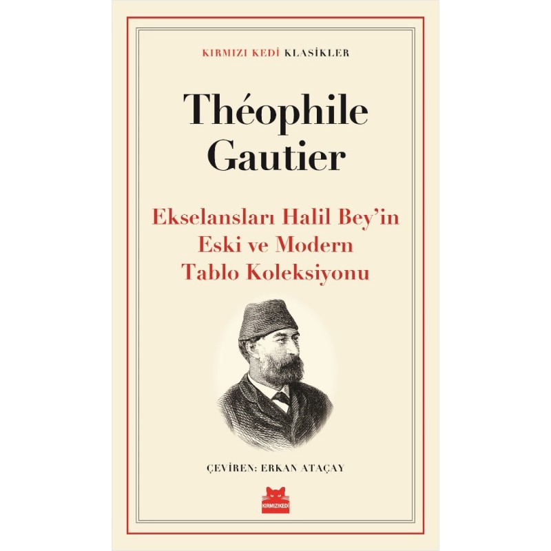 Ekselansları Halil Bey’in Eski ve Modern Tablo Koleksiyonu Ekselansları Halil Bey’in Eski ve Modern Tablo Koleksiyonu