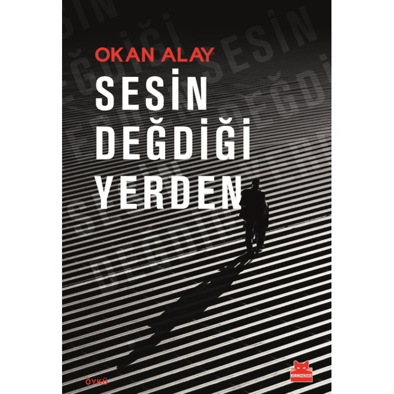 Sesin Değdiği Yerden Sesin Değdiği Yerden
