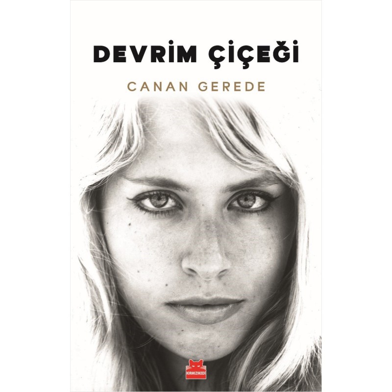 Devrim Çiçeği Devrim Çiçeği