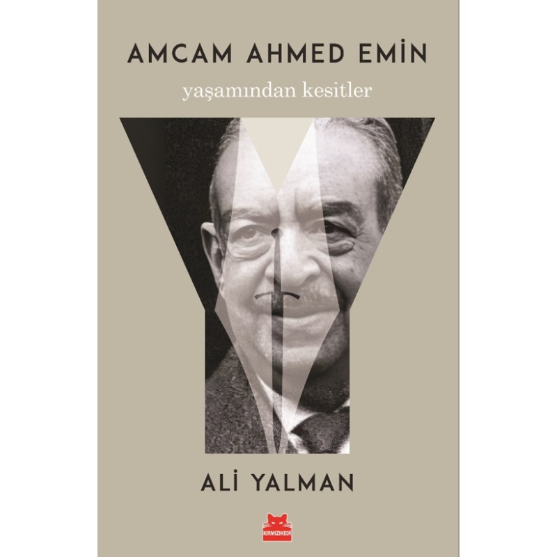 Amcam Ahmed Emin Amcam Ahmed Emin