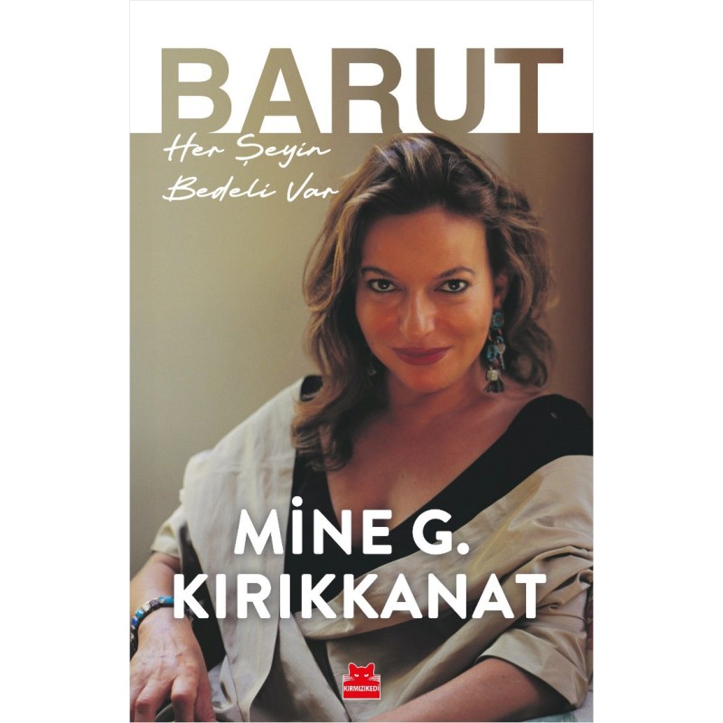 Barut Barut