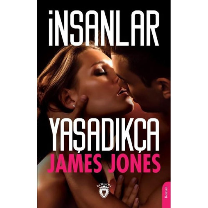 İnsanlar Yaşadıkça İnsanlar Yaşadıkça