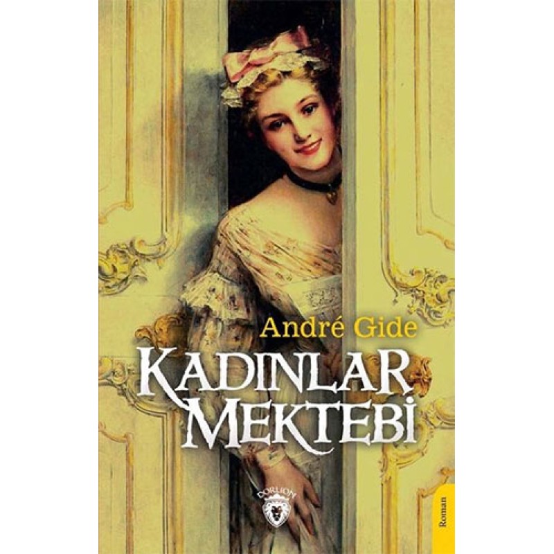 Kadınlar Mektebi Kadınlar Mektebi