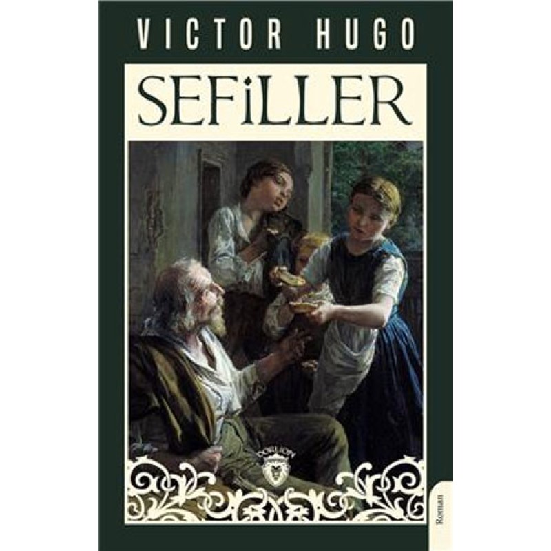 Sefiller Sefiller