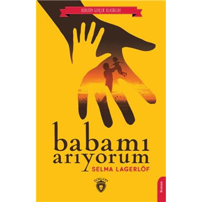 Babamı Arıyorum Babamı Arıyorum