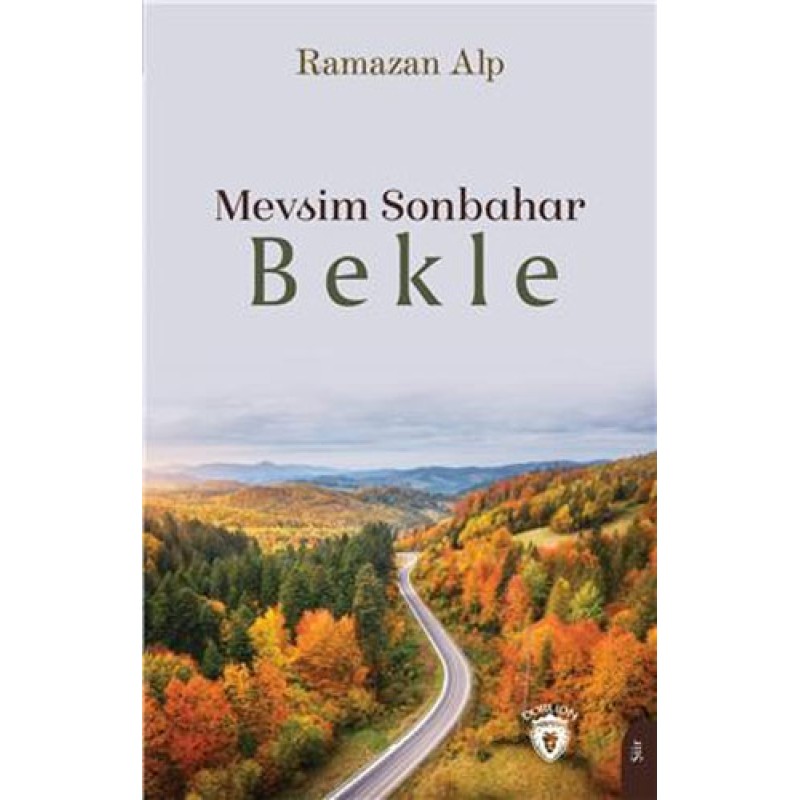 Mevsim Sonbahar - Bekle Mevsim Sonbahar - Bekle