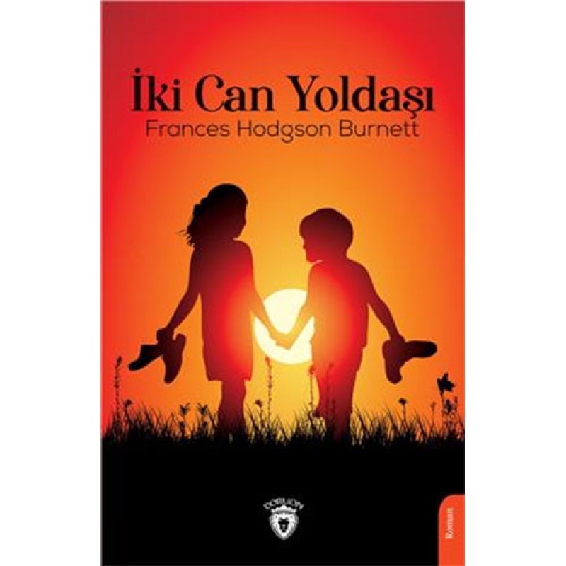 İki Can Yoldaşı İki Can Yoldaşı