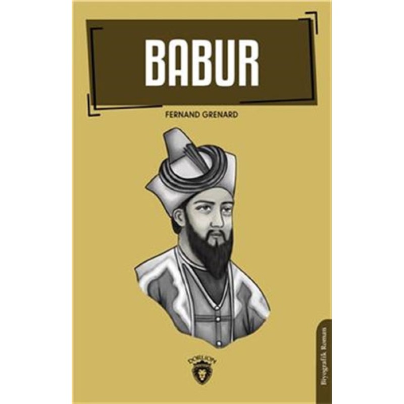 Babur Babur