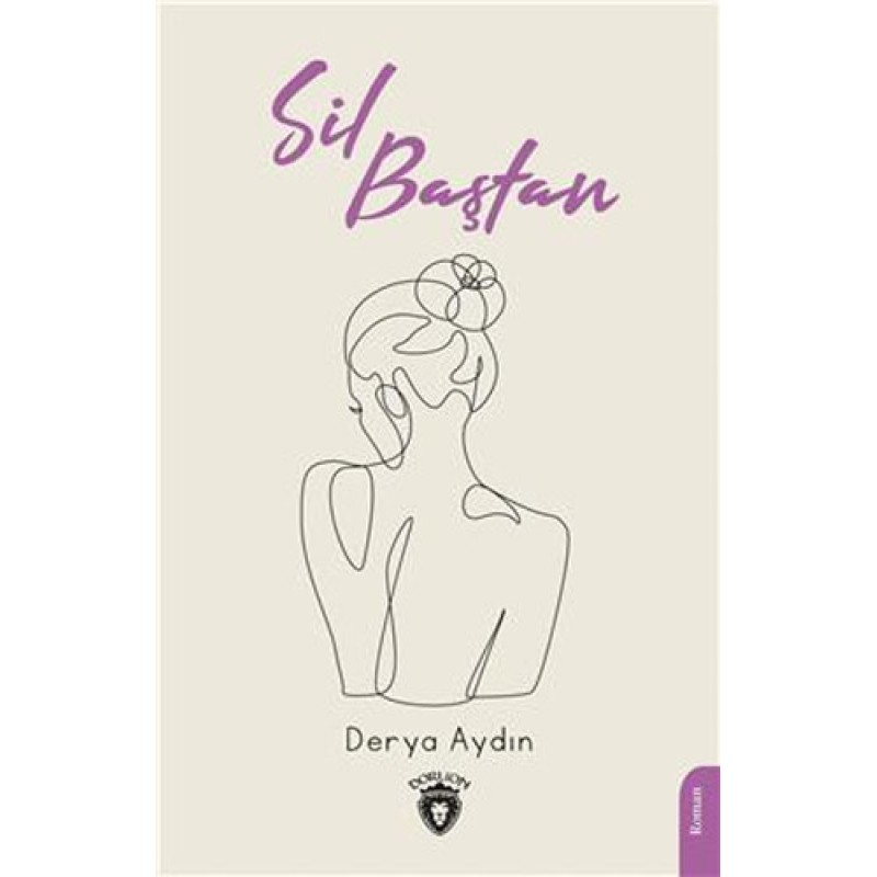 Sil Baştan Sil Baştan