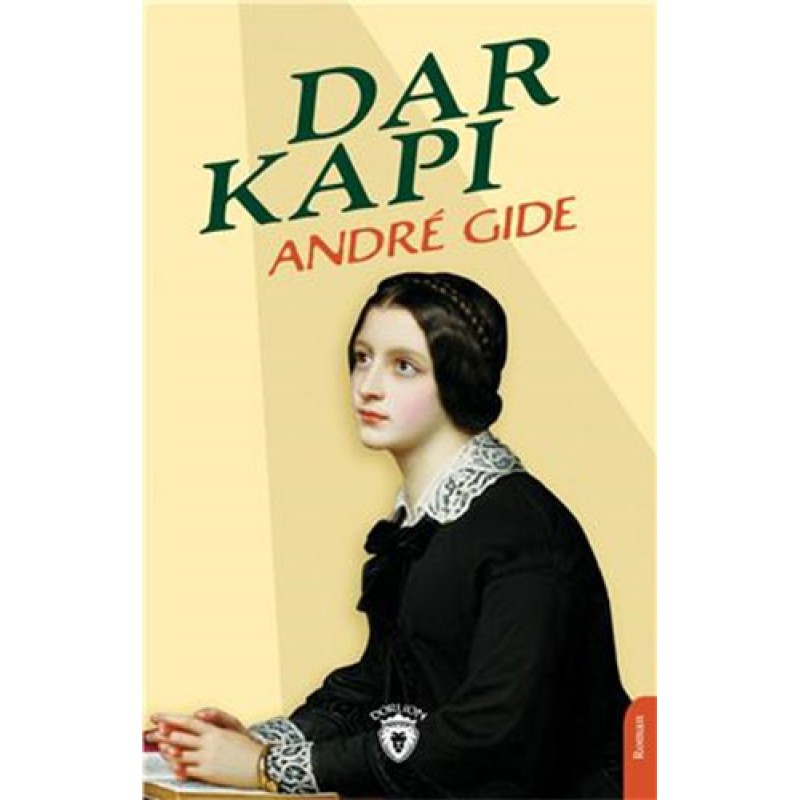 Dar Kapı Dar Kapı