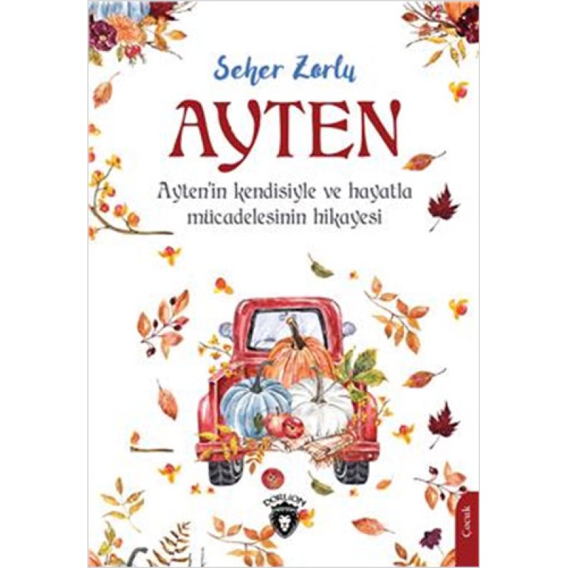 Ayten Ayten